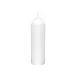 Dispensador Transparente 24 Oz - Ichimatsu