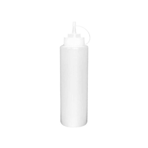 Dispensador Transparente 24 Oz - Ichimatsu