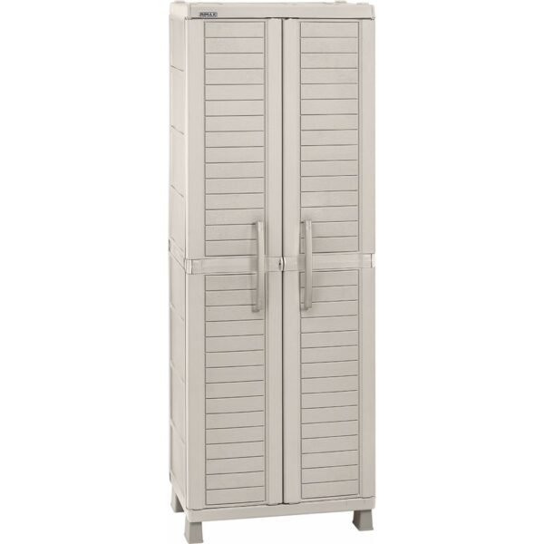 Armario Grande Baru Taupe 9286