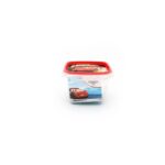 Kendyfresh Cuadrada N°1 Alta - 0.65 L Cars