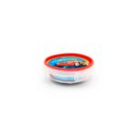 Kendyfresh Redonda N°1 Baja - 0.32 L Cars