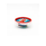 Kendyfresh Redonda N°1 Baja - 0.32 L Spiderman