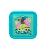 Taper 500Ml Peppa Pig