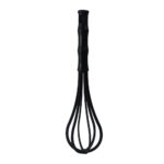 Blister Batidor Chico 27 Cm