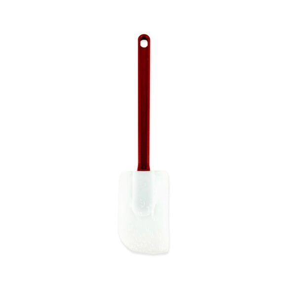 Espatula De Silicona 14"