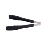 Pinza Multiusos Punta Nylon Negra - Facusa