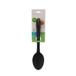 Cuchara Nylon Blister - Facusa