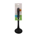 Cucharon Nylon Blister - Facusa