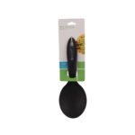 Cucharon Chino Nylon Blister - Facusa