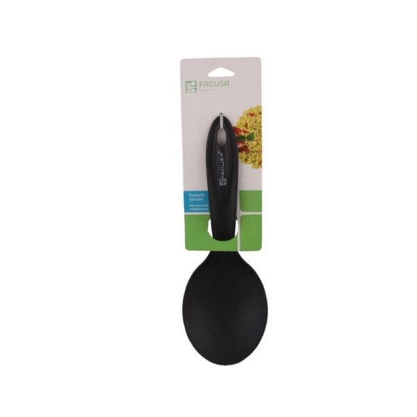 Cucharon Chino Nylon Blister - Facusa