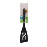 Espatula Nylon Blister - Facusa