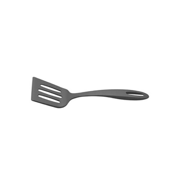 Espatula Calada Nylon Ability 25155/160 - Tramontina