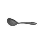 Espumadera Nylon Ability 25158/160 - Tramontina (1 Par)