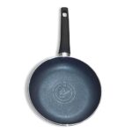 Sarten Ant Cooker N24