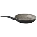 Sarten Antiad. 30Cm Black Granite1127632 /Ilko (Por Unidad)