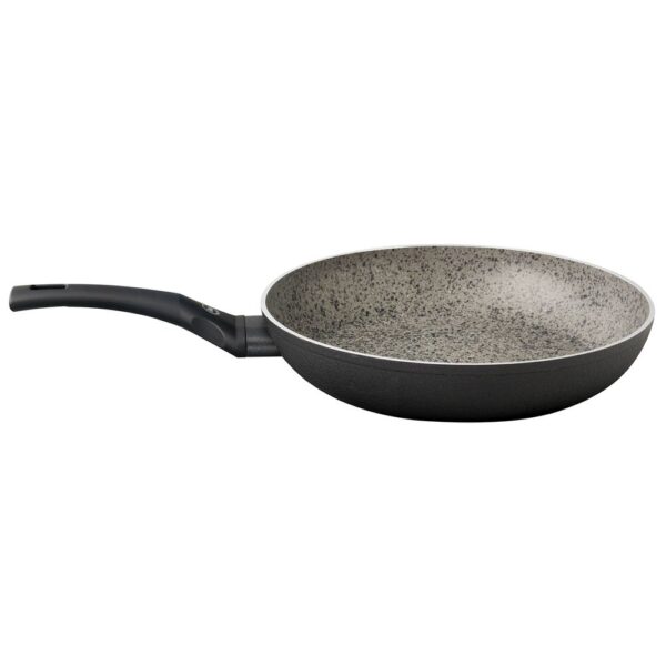 Sarten Antiad. 30Cm Black Granite1127632 /Ilko