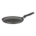 Panquequera 22 Cm - Tramontina (Por Unidad)