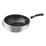 Sarten Antiadherente P/Saltear 28Cm - Tramontina