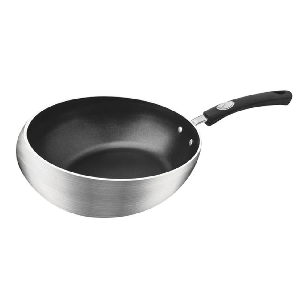75145694-1.jpg Sarten Antiadherente P/Saltear 28Cm - Tramontina - Imagen 1