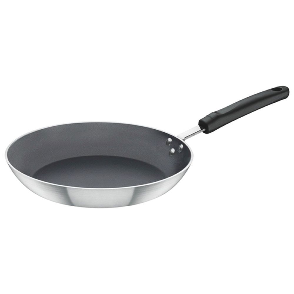 75145697-1.jpg Sarten Antiad 30Cm Profesional - Tramontina (Por Unidad) - Imagen 1