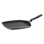 Sarten Bifera 26 Cm Versalhes - Tramontina (Por Unidad)