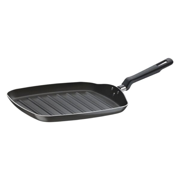 Sarten Bifera 26 Cm Versalhes - Tramontina