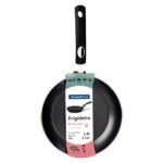 Sarten 24Cm Monaco Induccion Negro 28700/024 Tramontina (Por Unidad)