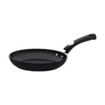 Sarten 20 Cm Monaco Induction Negro  28700/020 Tramontina (Por Unidad)