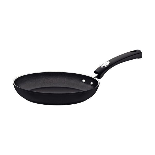 Sarten 20 Cm Monaco Induction Negro 28700/020 Tramontina