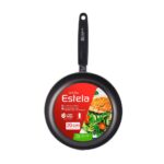 Sarten Estela 20