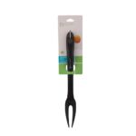 Trinche Nylon Blister - Facusa
