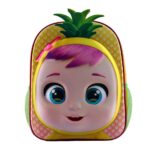 Mochila Kids P Gen Ii P Cry Babies 803608