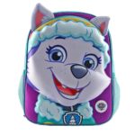 Mochila Kids P Gen Ii Paw Patrol M Everest 803609