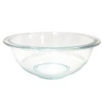 Bolo Transparente 4Qt/3.8 Lt - Pyrex