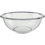 Bowl 3 Lt Plus - Marinex