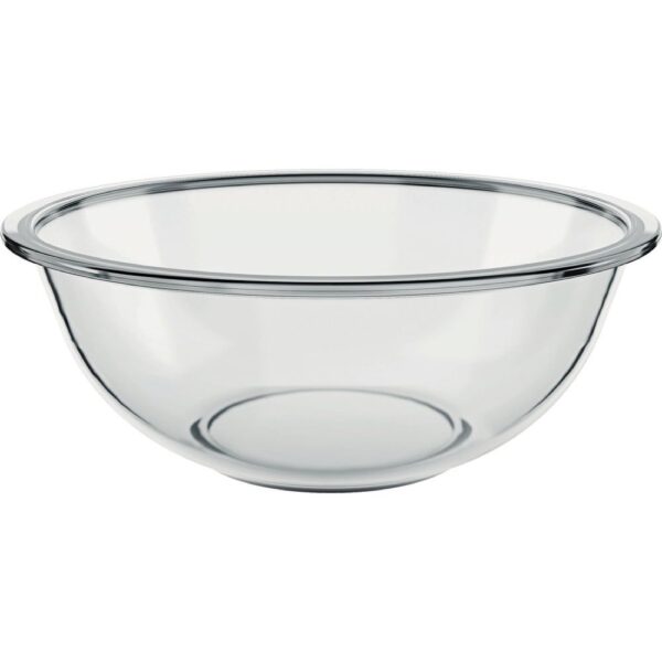Bowl 3 Lt Plus - Marinex