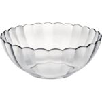 Bowl 1 Lt Bella - Marinex