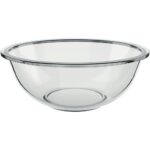 Bowl 1.5 Lt Plus - Marinex