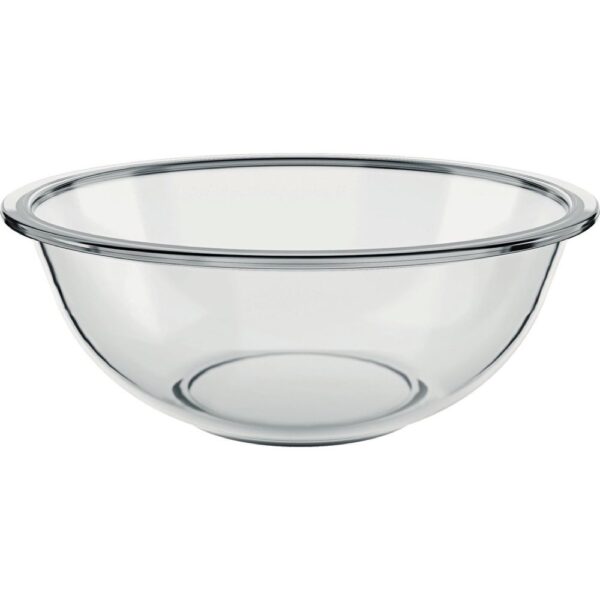 Bowl 1.5 Lt Plus - Marinex