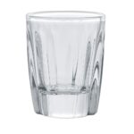 Copa Sinfon.Aguardiente 0123Al 055 - Cristar