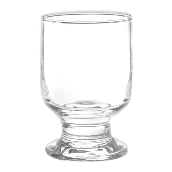 Copa Lex.Vino Rojo 5.75 Oz 0500Al48 - Cristar