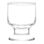 Copa Lex.Vino Blanco 4.5 Oz 0505Al48 - Cristar
