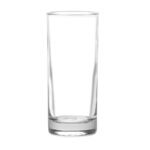 Copa Lex.Aguardiente 0054Al - Cristar