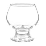 Copa Lex.Brandy 0502Al - Cristar