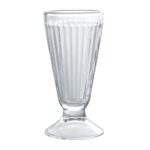 Copa Malteada 9.25 Oz # 0268Al - Cristar