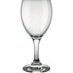 Copa Windsor Vino Blanco 200 Ml #7428 - Nadir