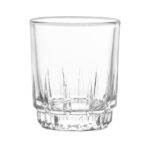 Copa Aguard.Prisma 0287Al - Cristar