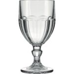 Copa Bristol Agua 11.5 Oz # 0011 - Nadir