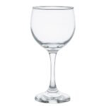 Copa Premiere Vino Tinto 4340Al - Cristar