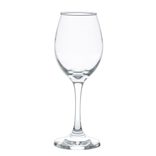 Copa Rioja Vino Blco 5412Al24 - Cristar